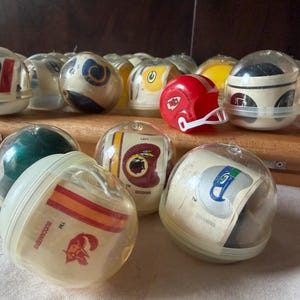 buy f7 helmet Schutt Youth F7 LX1 Football Helmet, Medium, Gloss White
