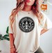 Lashes Long Coffee Strong, Eyelashes Shirt, Coffee Tumblr Tee, Makeup Fashion Shirt, Coffee Shirt, Friend Gift 