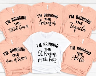 Your Year ...50th Birthday Shirt,Personalized Group Birthday Party Shirts, Funny Birthday Trip Shirt,50th Birthday,Womens Drinking Shirts