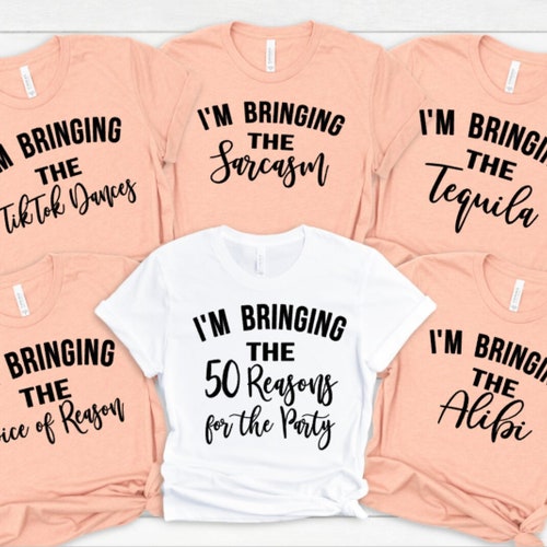 Your Year...30th Birthday Shirt,Personalized Group Birthday Party Shirts Birthday Trip Shirt,30th Birthday,Birthday Gift for Women