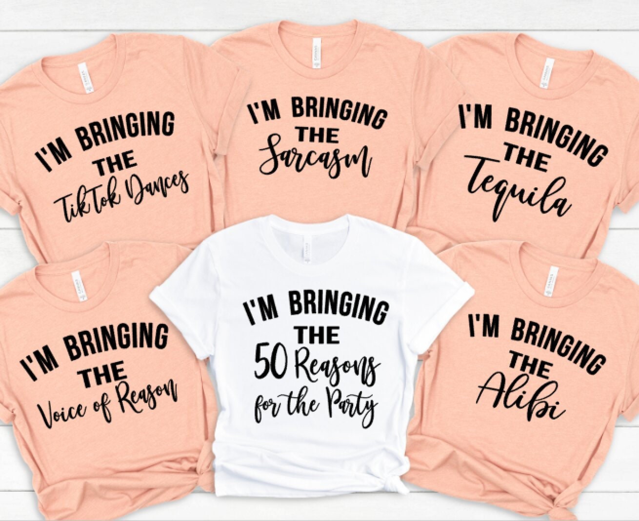 Your Year ...50th Birthday Shirt,Personalized Group Birthday Party Sh…