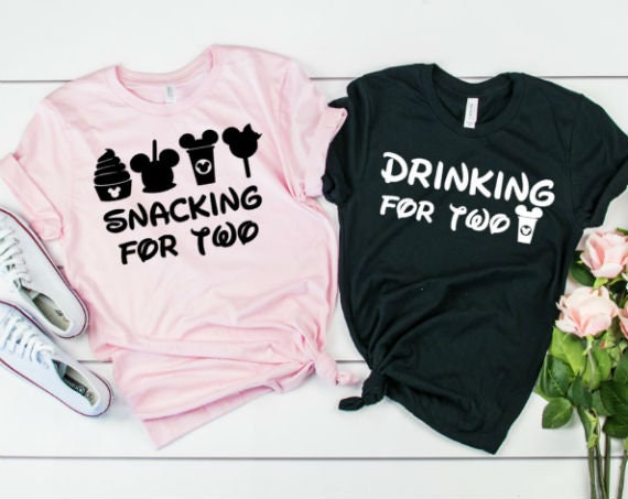 nice shirts