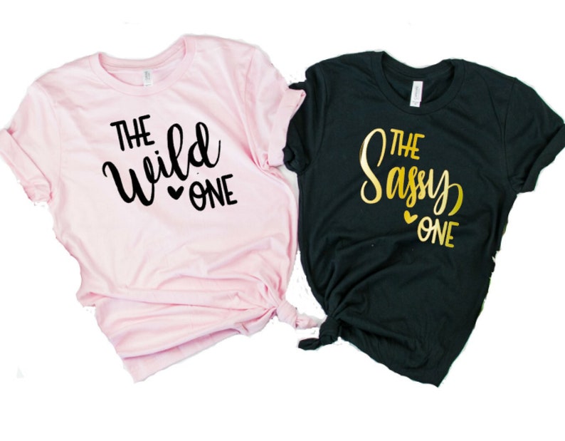 funny friend shirts