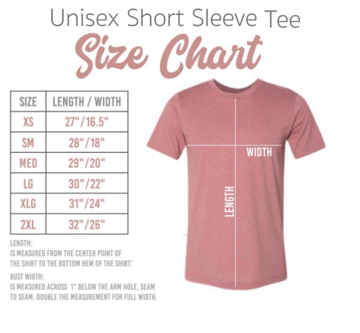 Pregnancy Announcement Shirtoh Baby Maternity Shirt Mama to | Etsy
