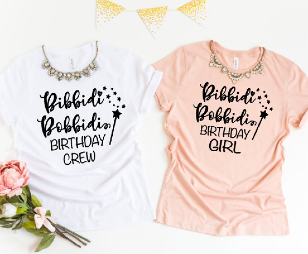 Funny Birthday Shirts birthday Girl Trip Shirt Birthday Etsy