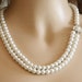 see more listings in the BRIDAL NECKLACES section