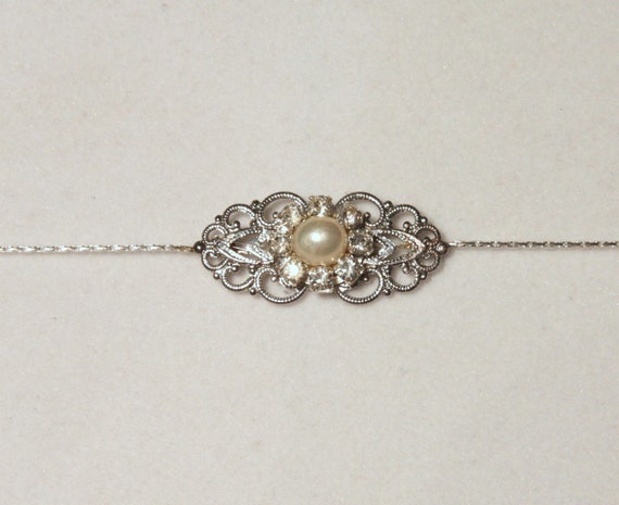 Wedding belts etsy Clearance