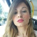 Efrat Davidsohn