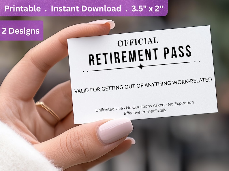 funny-retirement-pass-printable-official-get-out-of-work-card