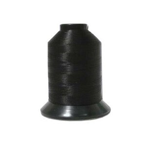 Nylon Beading Thread -  New Zealand