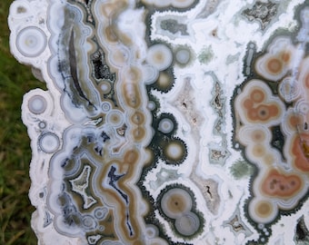 現在、この商品の在庫はありません - Etsy