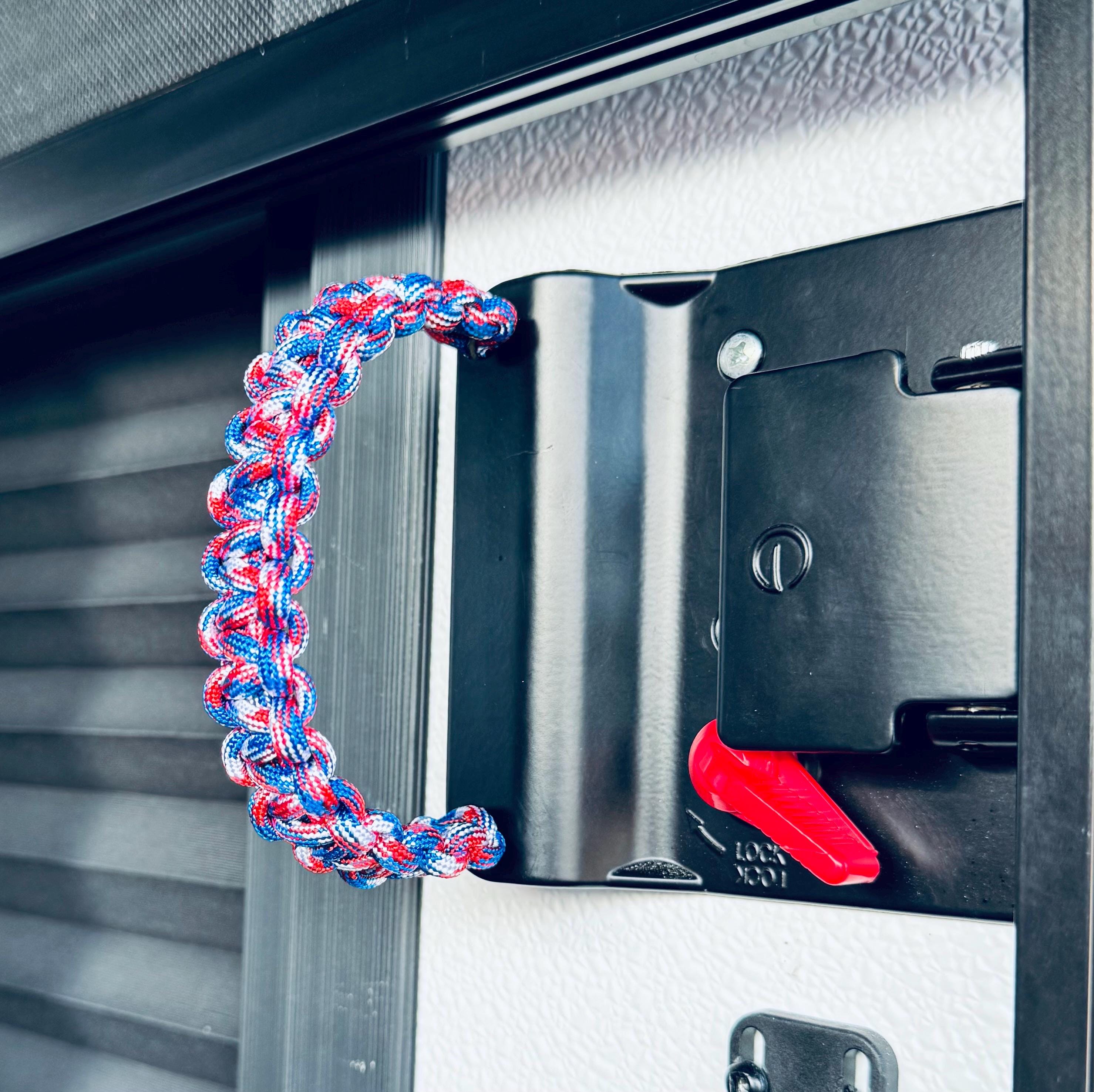 Rvgrip RV Door Handle - Etsy