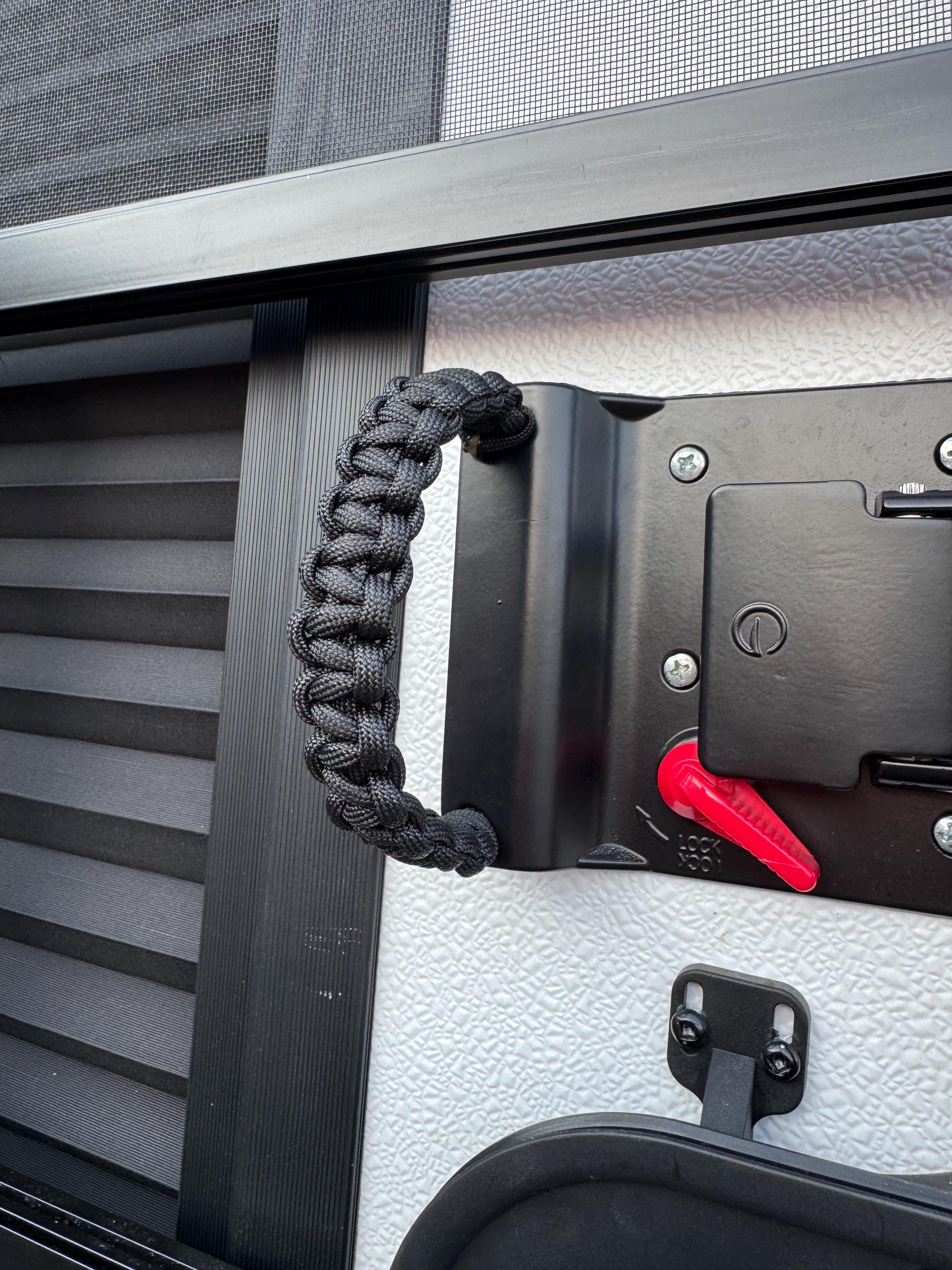 Rvgrip RV Door Handle - Etsy