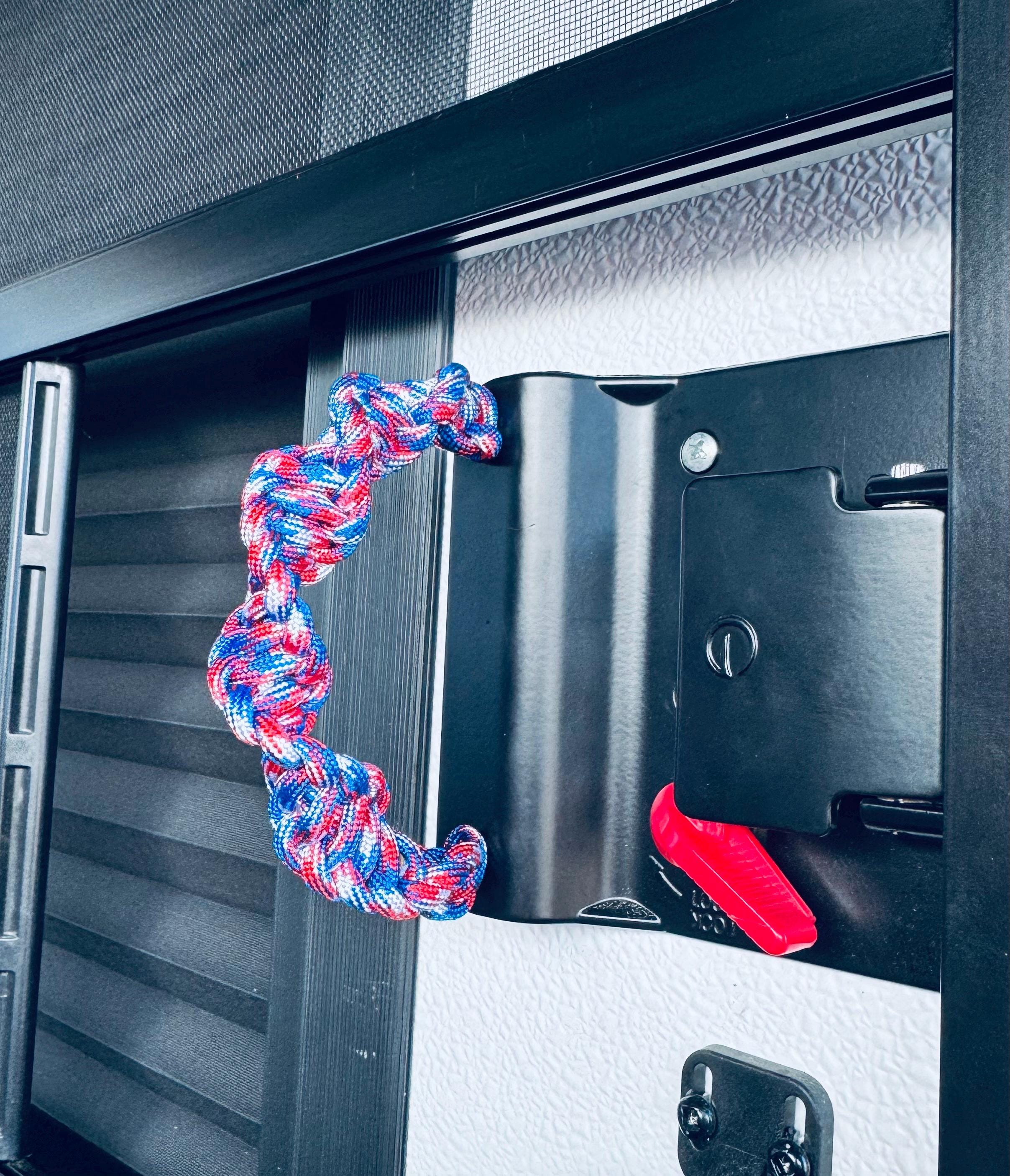 Rvgrip RV Door Handle - Etsy