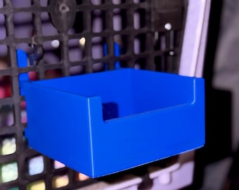 Ruff Land Kennel Storage Bucket