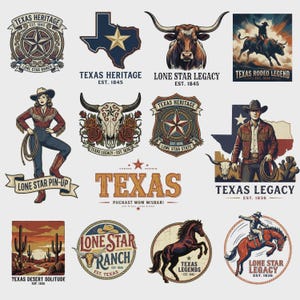 Puede incluir: Un juego de tres tazas de cerámica con acabado moteado y mate. Las tazas son de color crema, gris claro y gris oscuro. Cada taza tiene un diseño simple y minimalista.