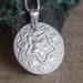 see more listings in the PMC Necklace section