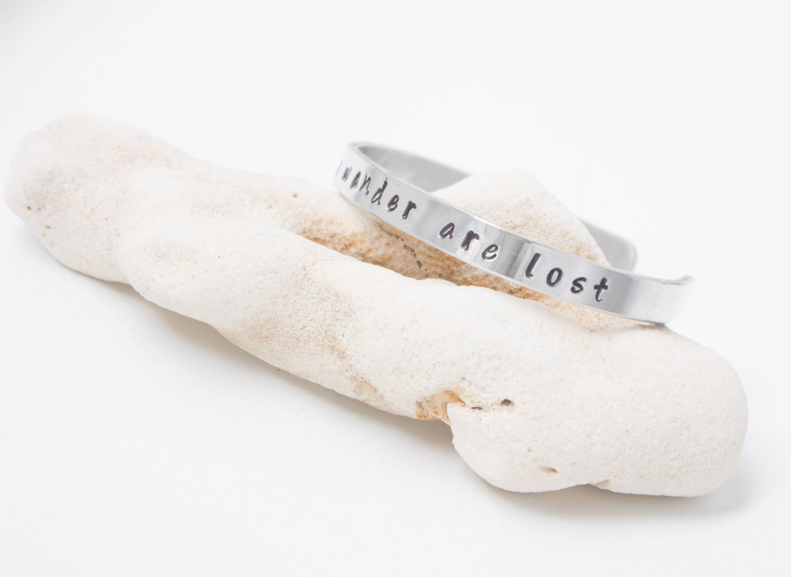 IL SIGNORE DEGLI ANELLI :BRACCIALE ELFICO [ELFICO] - 29.9 € : Zona Controllata - Foto 2