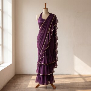 indian casual dresses online Women Latest Traditional Cotton Floral – Nakh Clothing perfect for casual wear 240424 Navy Uniforms: Women's Dinner Size:US:10-12