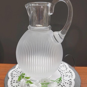 Lalique Langeais - Etsy