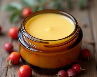 Skin Shot - Botanische anti-verouderingsnachtcrème