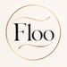 Floo Floo