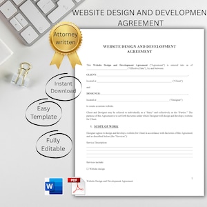 May include: A set of three ceramic mugs with a speckled, matte finish in cream, light grey, and dark grey. Each mug has a simple, minimalist design, suitable for coffee or tea.