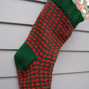 knit christmas stocking knit stocking dark green stocking dark green christmas christmas forest green burgundy stocking dark red stock - White Knit Christmas Stockings knit christmas stocking knit stocking dark green stocking dark green christmas christmas forest green burgundy stocking dark red stock - White Knit Christmas Stockings