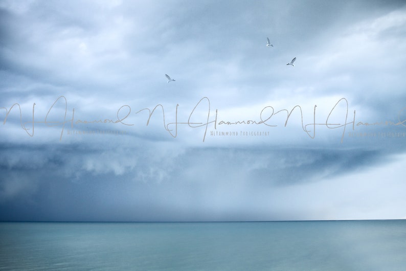 stormy sky overlay free stormy sky overlay free