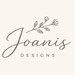 JoanisDesignsUSA