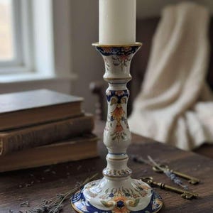 Peut inclure: Une tasse en céramique blanche avec une anse noire et le texte "But First, Coffee" en noir, dans une police manuscrite. La tasse est posée sur une surface blanche.