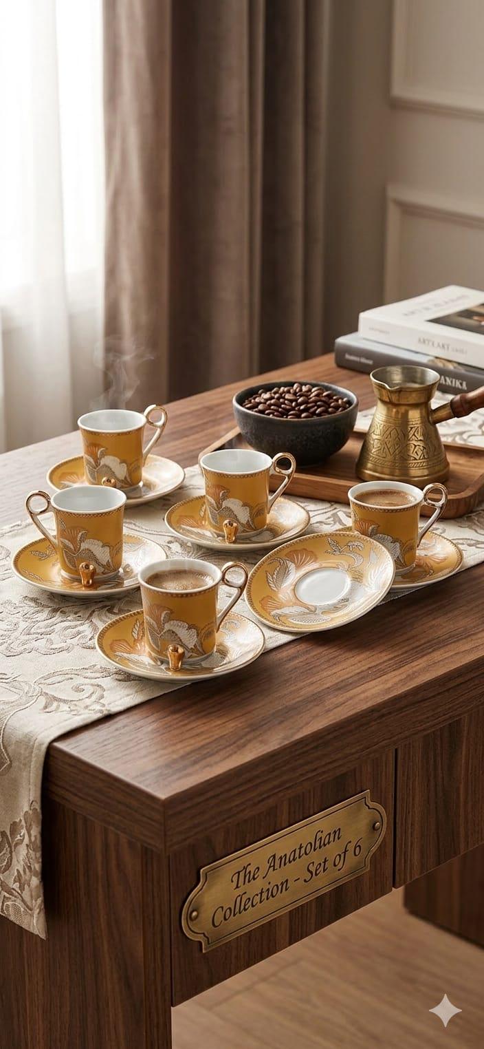 Oro Zecchino - Etsy
