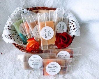 Wedding Favors Etsy