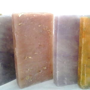 Aloe Calendula Wholesale Soap bars, Soap Starter Pack, Wholesale Soap bars, Private Label Soap, Soap For Resale, Wholesale Aloe Soap, Bulk image 8