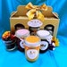 see more listings in the GOURMET FOOD GIFTS section