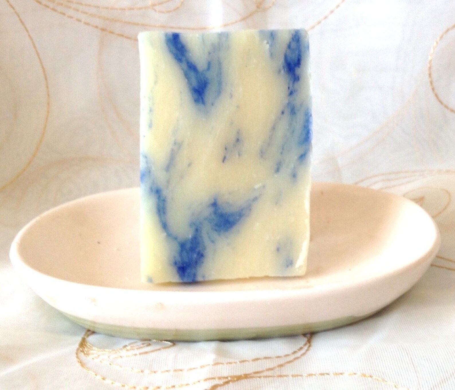 Bulk Soap Bars Wholesale Soap Bars Bulk Soap Set Soap Gift Etsy