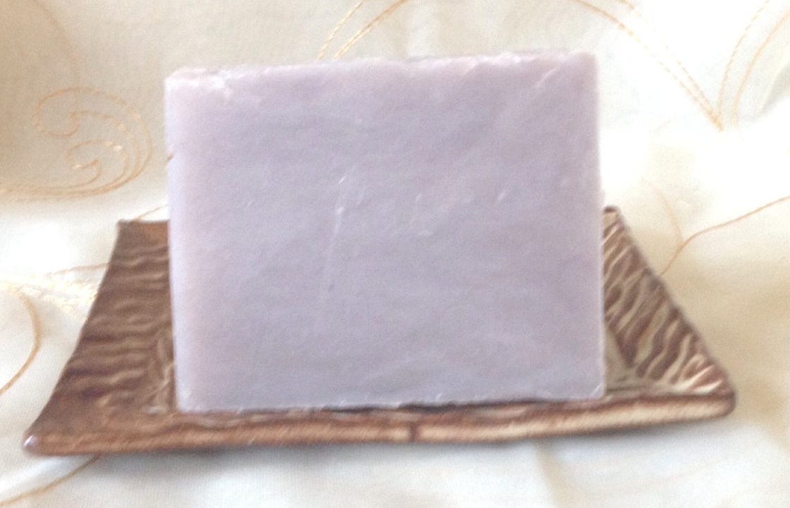 Bulk Soap Bars Wholesale Soap Bars Bulk Soap Set Soap Gift Etsy