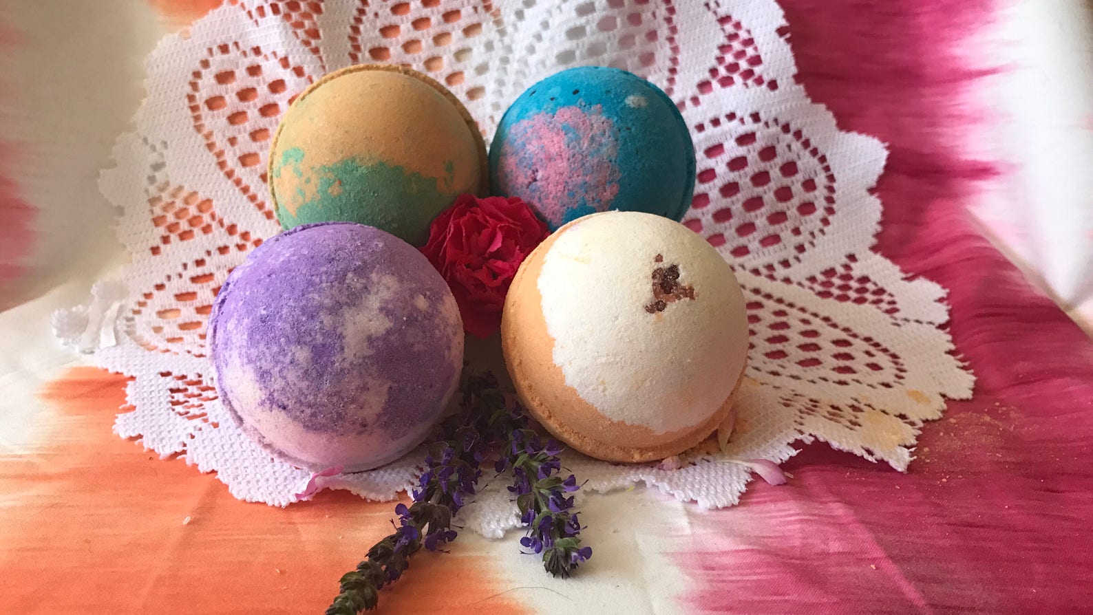 Bath Bombs Wholesale Wholesale Bath Fizzie Bulk Bath Bombs Etsy
