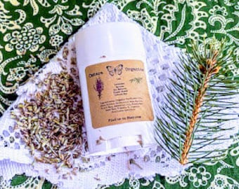 Lavender Spruce Lotion Bar, Lavender Spruce, Portable Lotion, Natural Lotion, Organic Lotion, Solid Lotion, Plant Based Lotion, Vegan Lotion