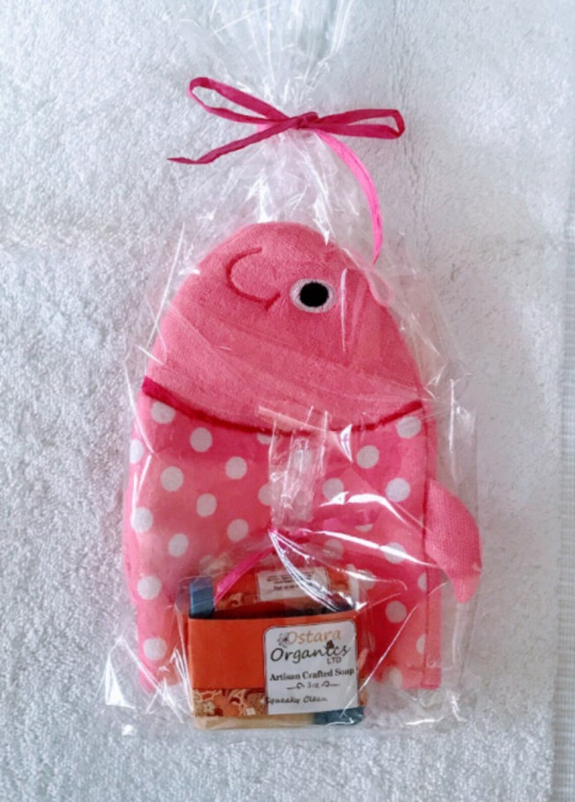 Children's Gift Toddler Gift Child's Gift Set Etsy