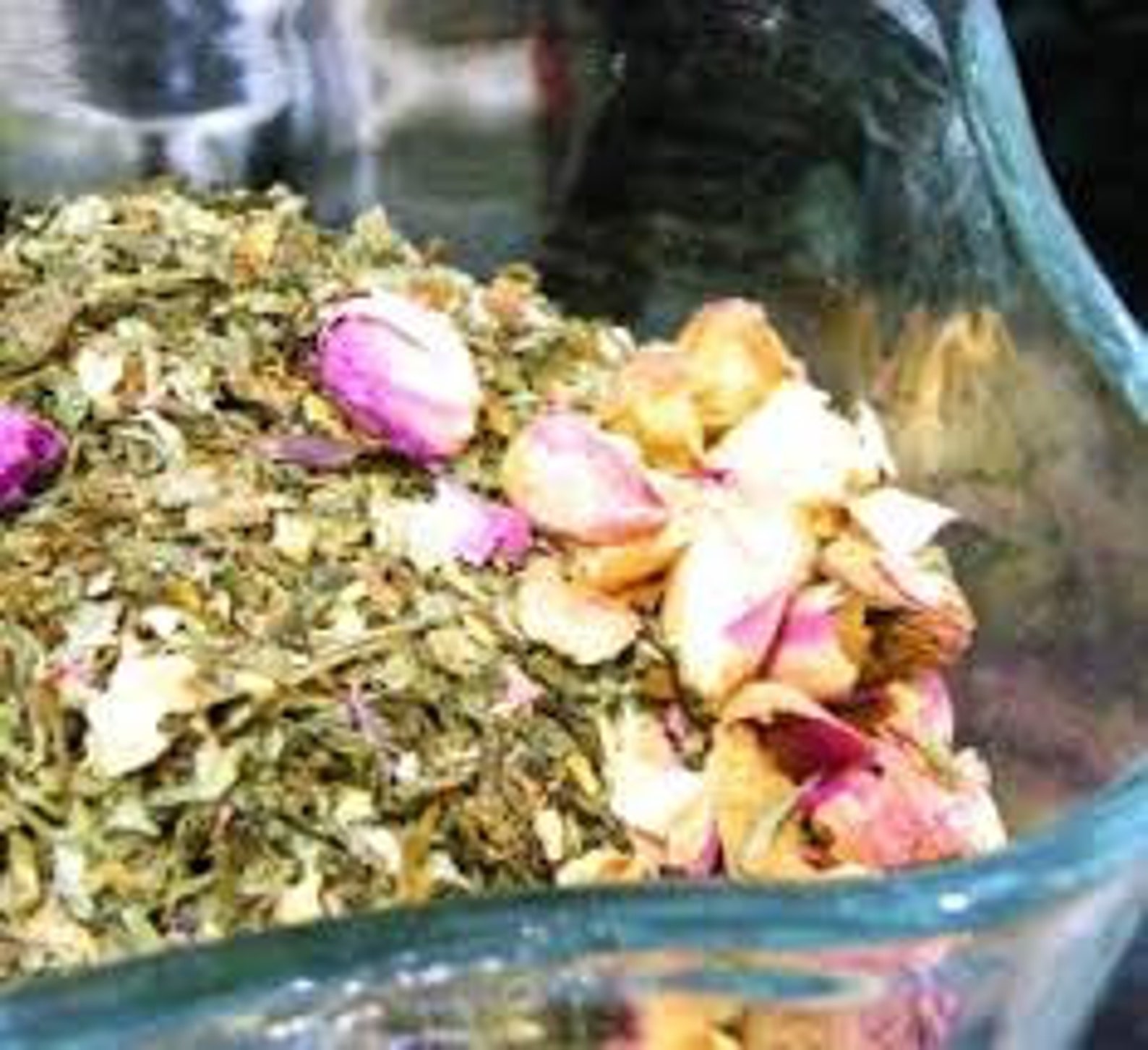 Milk Powder Bath Milk Bath Soak Protein Bath Bath Milk Etsy