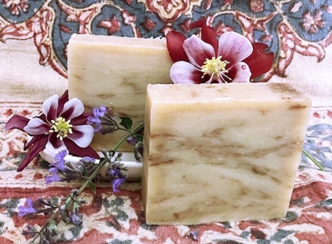 Citrus Cedar Sage Wholesale Soap Bars, Wholesale Soap Bars, Bulk Soap