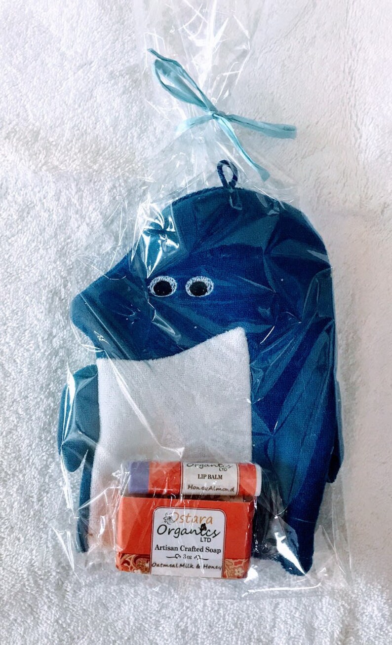 Children's Gift Toddler Gift Child's Gift Set Etsy