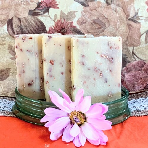 Wholesale Soap Bars Resale Soap Bars Private Label Soap Etsy