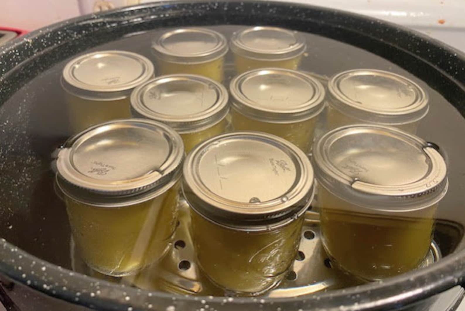 Gourmet Jam Gift Set Organic Jam Gift Set Gourmet Food Gift Etsy