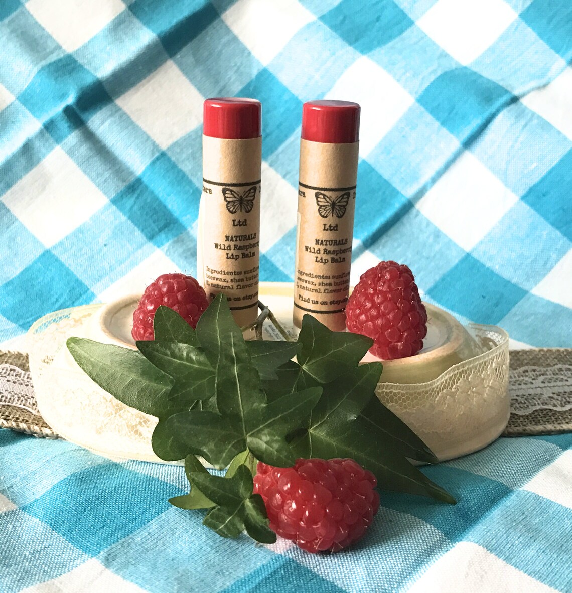 Wholesale Lip Balm Wholesale Chapstick Bulk Lip Balm Bulk Etsy