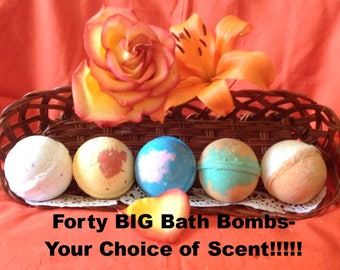 Wholesale Bath Bombs, Wholesale Bath Fizzie, Bulk Bath Bombs, Bulk Bath Fizzie, Resale bath Bombs, Private Label, Beauty Starter Pack, Favor