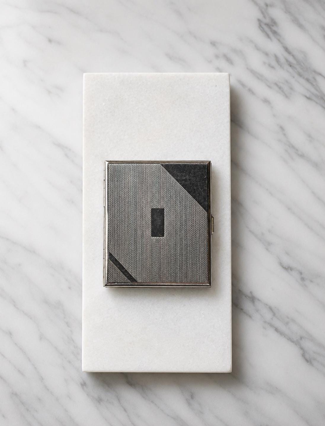1930s cigarette box - Etsy 日本