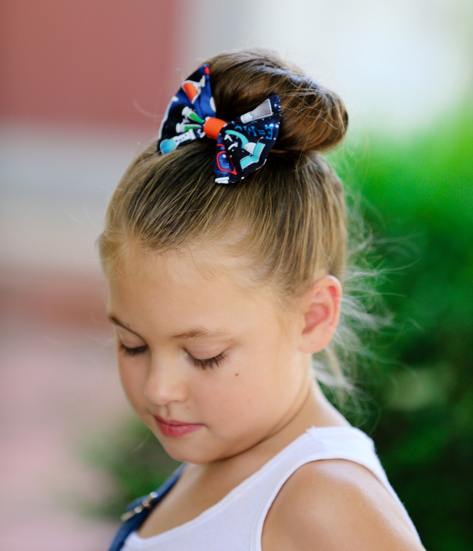 Girls Adjustable Purse & Accessories Toddler Purse Childrens Etsy