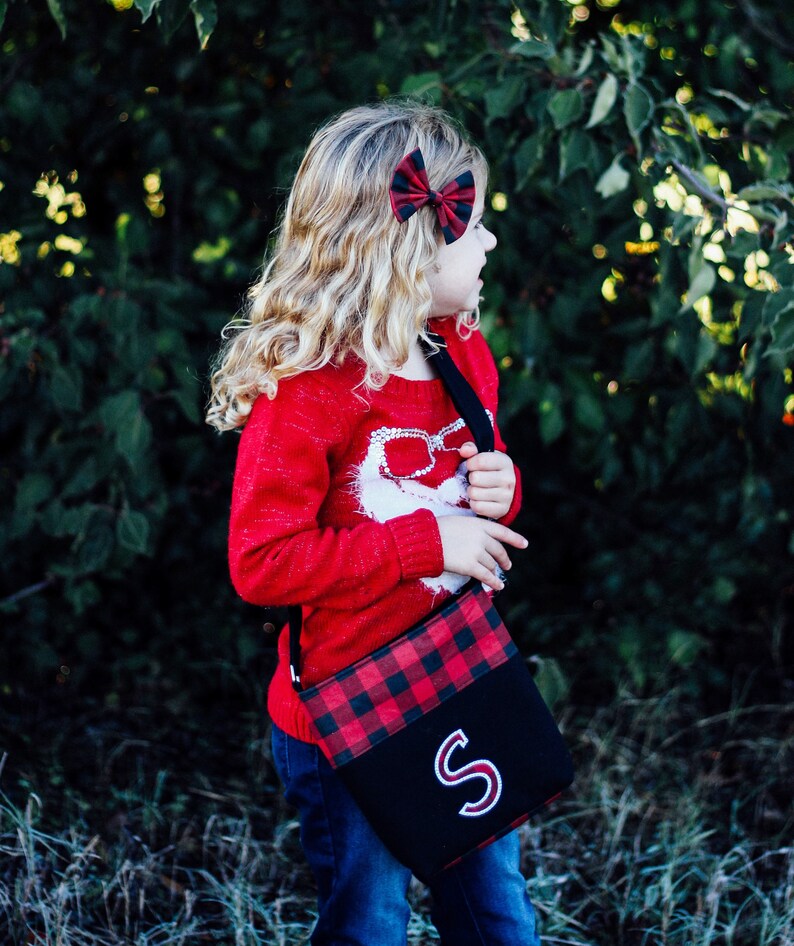 Girls Adjustable Purse & Accessories Toddler Purse Childrens Etsy